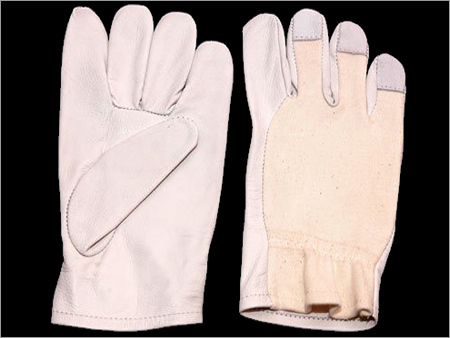 Hand Protection Gloves