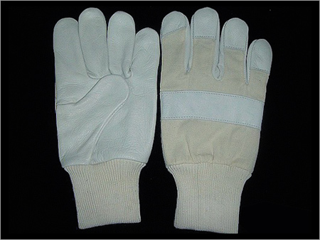 Protection Gloves