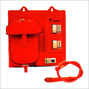 Water Heater
