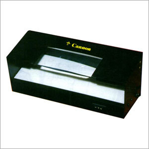 Office Equipment