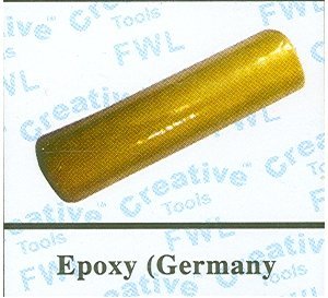 Epoxy(Germany)