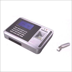 Surveillance Equipments