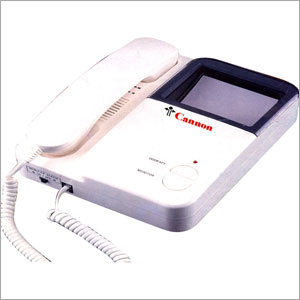 Video Door Phone