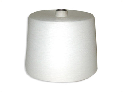 Knitting Cotton Yarn