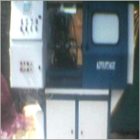Fully Automatic Super Finishing Machines