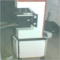 Evaporator Panel Bending Machine