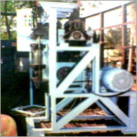 Spring Testing Machines