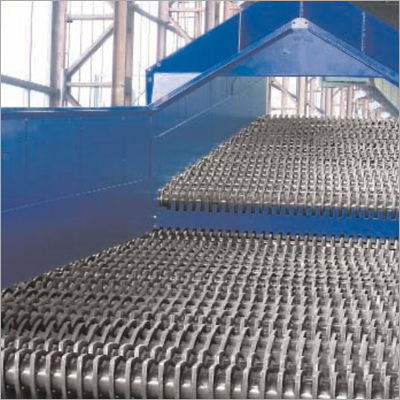 Roller Screen