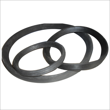 SWR Pipes Fitting Rings