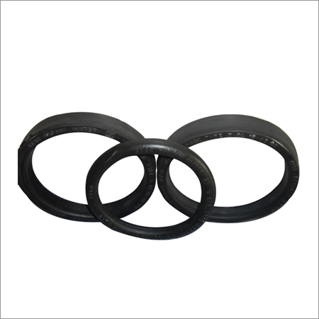 AC Pressure Pipes Rubber Rings