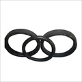 Ac Pressure Pipes Rubber Rings