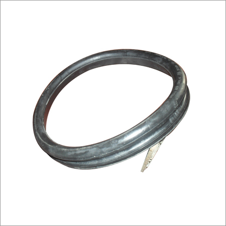 Pipes Ring