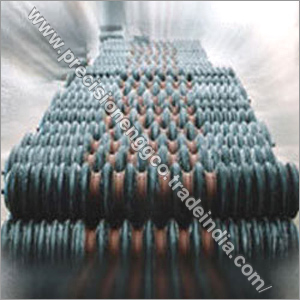 Conveyor Spares