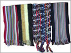 Designer Mufflers
