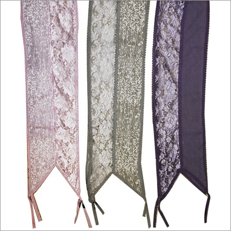 Fashion Scarves