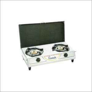 Cook Top