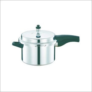 Pressure Cooker 12 ltr