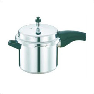 Pressure Cookers