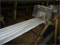 Carbon Steel Seamless Bright Pipe