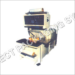 L Sealer - Web Sealer Combination Unit