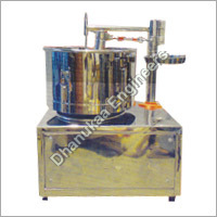 Commercial Grinder