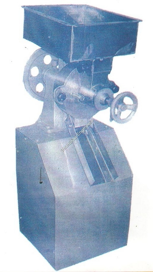 Micromax Wet Grinder