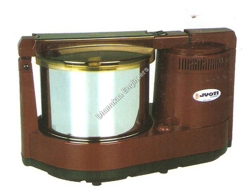 Super Grinder