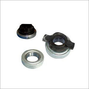 Clutch release online bearing manufacturers india