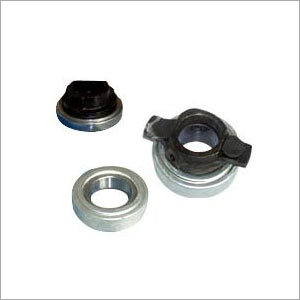 clutch release bearing manufacturers india