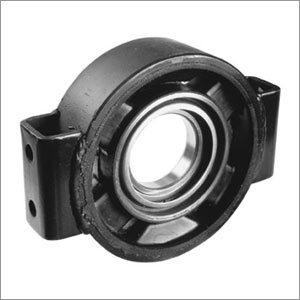 Propeller Shaft Bearing