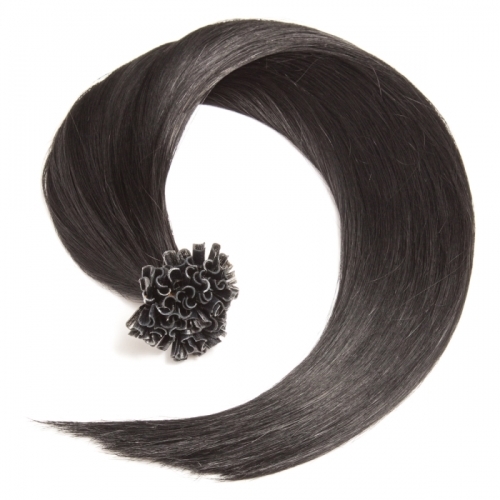 Hair Extensions