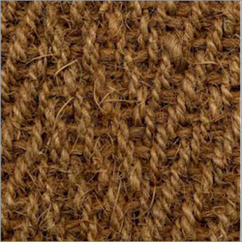 Coir Carpet