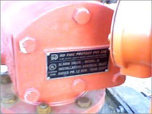 Sensor