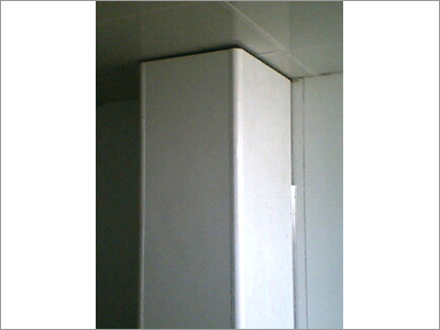 Sandwitch Panels