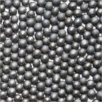 Syncolite Glass Beads - Premium Blasting Media For Air Applications | Ideal For Surface Preparation, Non-abrasive, Durable