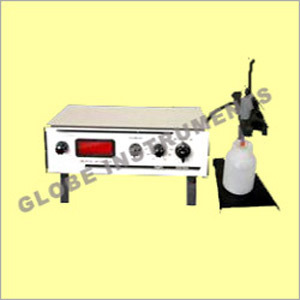 Digital TDS Meter