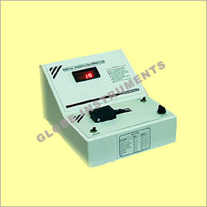 Digital Photo Colorimeters