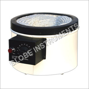 Heating Mantle