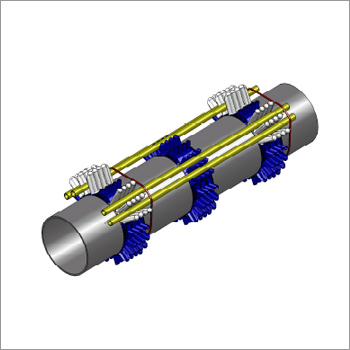 Cartridge Filters