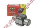Slider Block Set