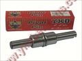 Hub Pin - High-grade Raw Materials, Lightweight Design | Ergonomic, Robust, Superior Strength
