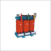 Power Transformer