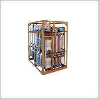 Industrial Servo Transformers