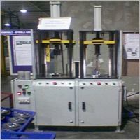Bearing Assembly Machines