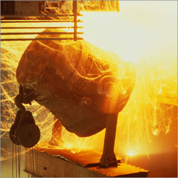 Foundry
