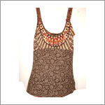 Ladies Knitwear