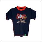 Kids T-Shirts