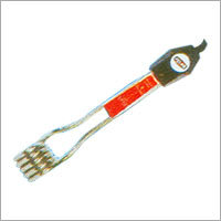 Immersion Heater