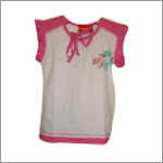 Designer Ladies Top