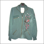 Women Jacket